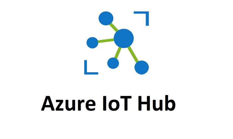 Python azure-iot-hub Package Issue On Linux and Mac OS