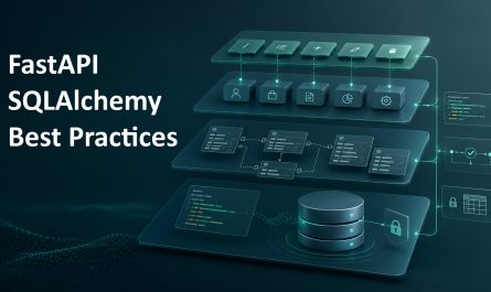 fastapi_sqlalchemy_best_practices