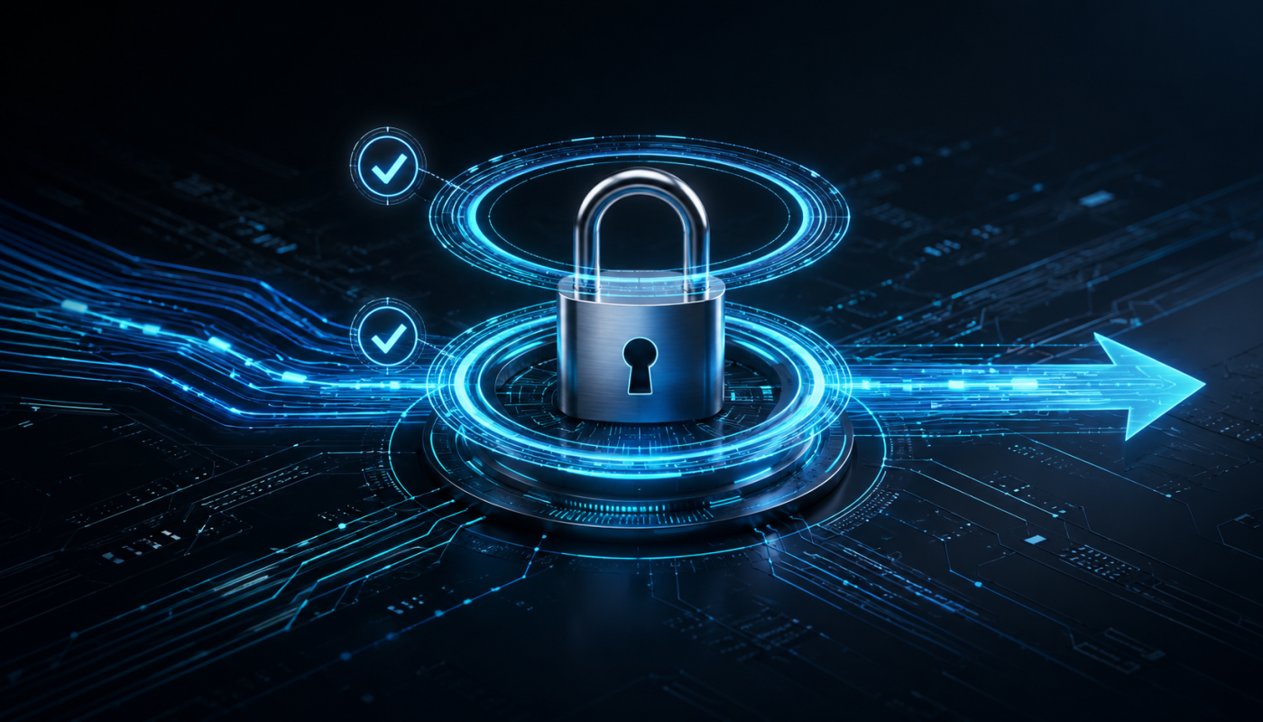 Double-Checked Locking, The Pattern That Saves Performance