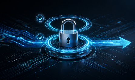 Double-Checked Locking, The Pattern That Saves Performance